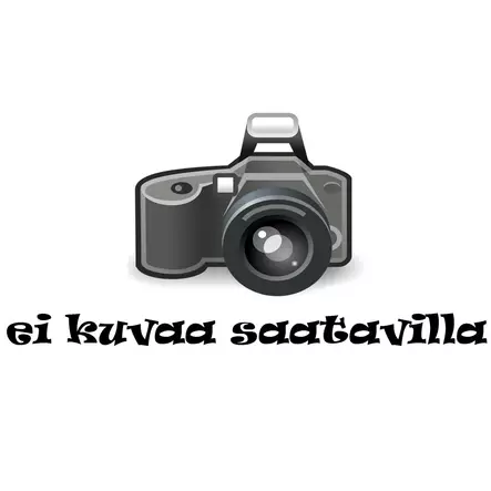 LIITIN: IDC - III-sarjan D38999 liittimet - 86093968114H65G1-0 - 1