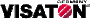 Visaton logo
